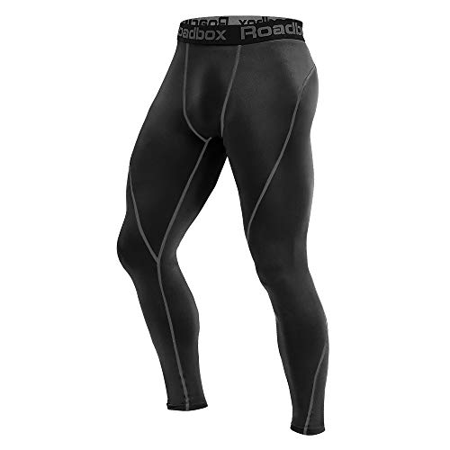men's exercise tights leggings